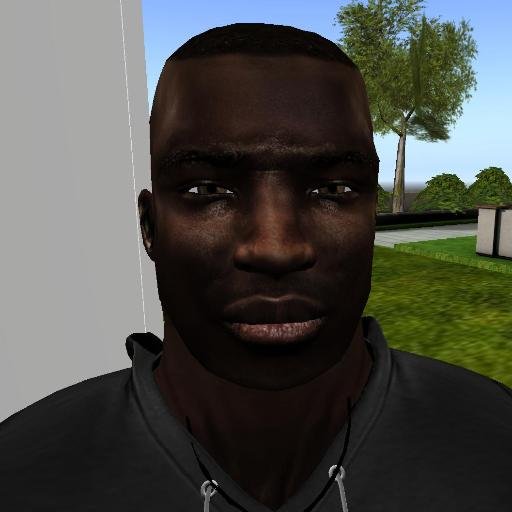 BrettSavageCU's profile picture. Head of Columtreal University Athletics & Sports Dept. Former CU Student, Double NCAA Award Winner

(This is a fictitious account of a Secondlife Av)