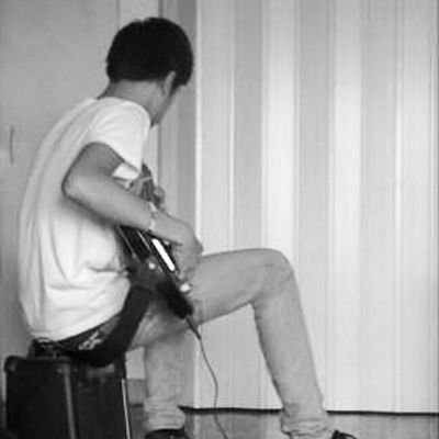 hish strung