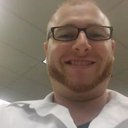 Chris Elden - @breakstylezk20a - Twitter