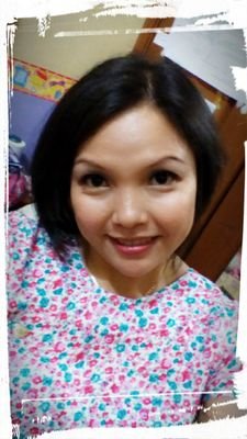 Be your self