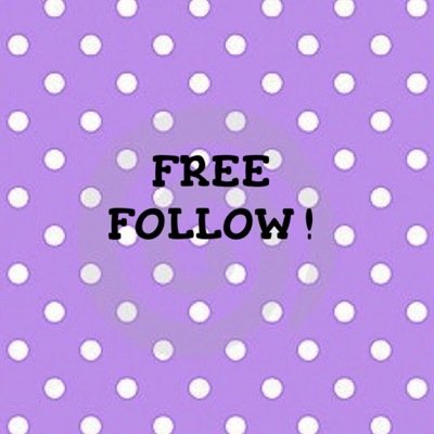 PLEASE RT https://t.co/ztmghwDfeO