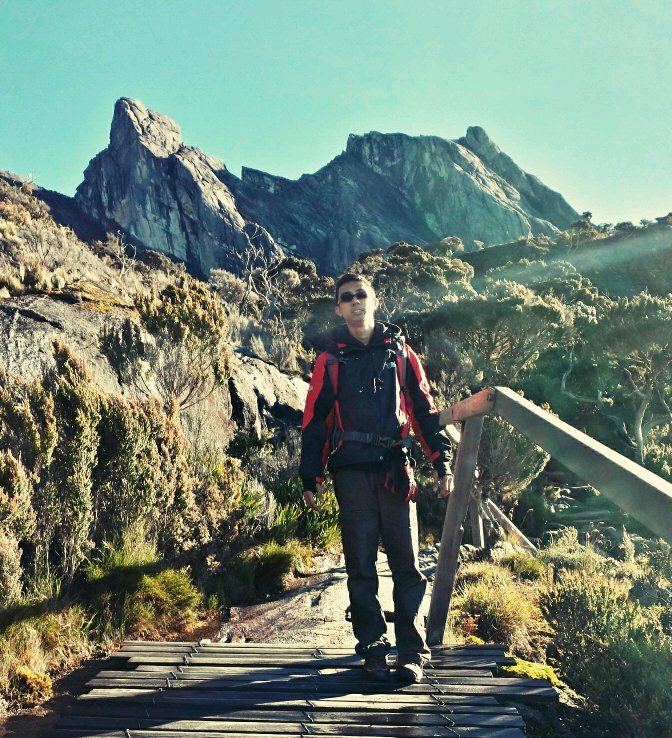 PengarangBana's profile picture. 