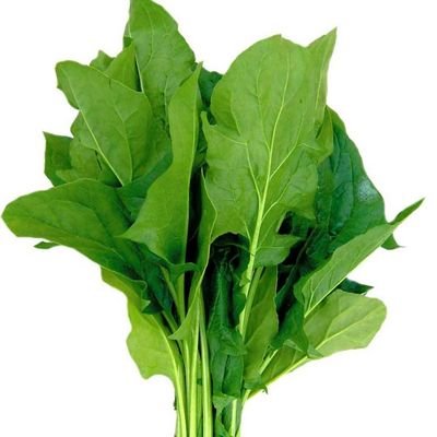 Comiendo Espinaca Pa' Cagar Verdeeeeeeeeeeeeeee HIJUEPUTA !!!