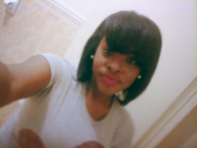 ~`No Boyfriend No Problem .:3 3 II Kevz Was Yah :3 :p Sight's @_KidNinja :)) || :'$