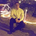 Valon Berisha - @valonberisha22 - Twitter