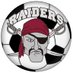 Alpharetta Soccer (@ahsoccer_) Twitter profile photo