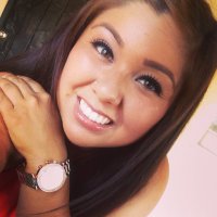 Nani (@nanimejia21) 's Twitter Profile