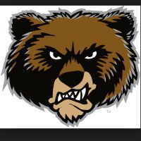 Chittenango Sports (@chitt_bears) 's Twitter Profile