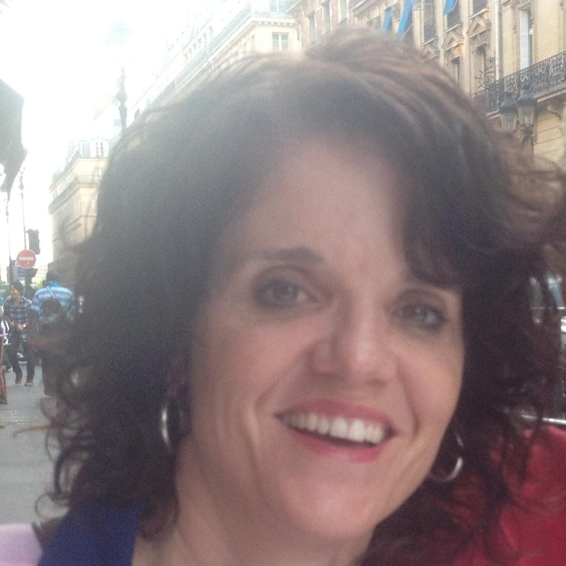 Mom, Manor ISD Director of Student and Family Support Services, Volunteer