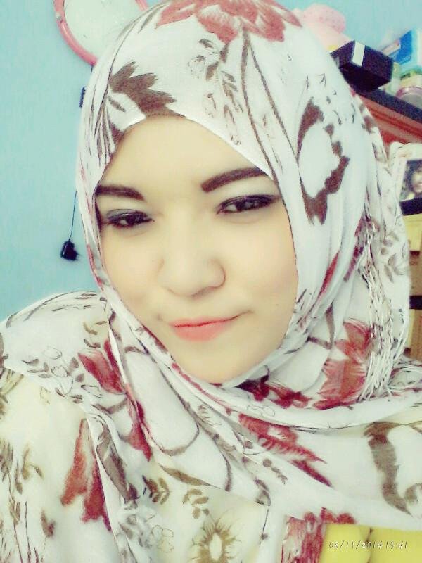 FLIGHT arround the world ||  path: tya monica. IG : Tya monic   wechatt:tyamonica