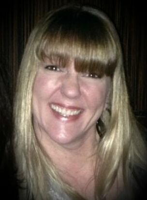 KrisCAlves's profile picture. 