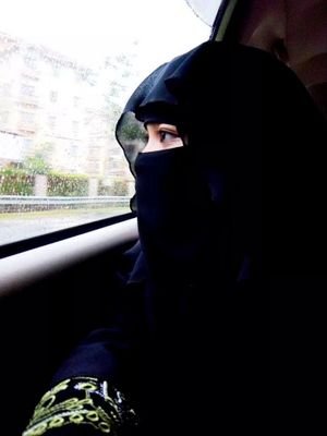 masturina2396's profile picture. Assalamualaikum.. ♥€yna | 18 | Melaka | i love my family | My BfF πorakissnah, juju | PLKN di Alor gajah ^_^ ♥