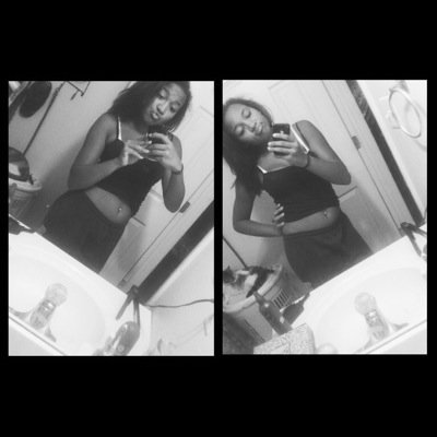freshieee
