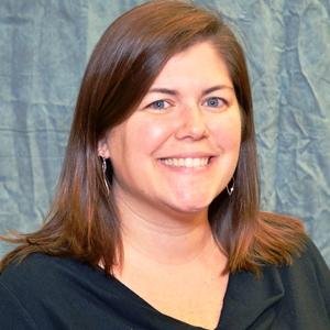 8th grade Civics/Econ teacher, 2018 NCSS Middle Level TOY, 2017 VCSS TOY, 2014 Virginia Region 1 TOY