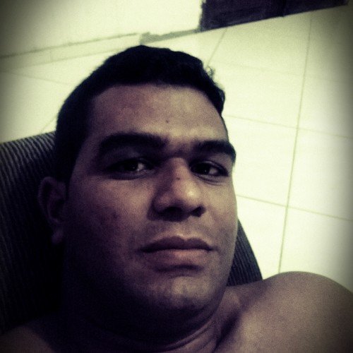 ME SIGAM GALERA QUE EU SIGO DE VOLTA #OperaçãoBetaLab