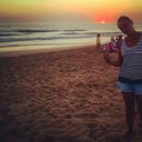 rocio suarez - @rociosuarez881 - Twitter