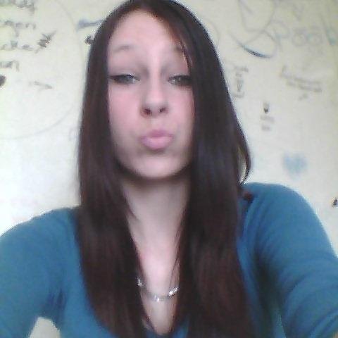 ♥  fuck that shit and get high