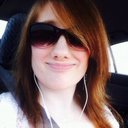 Rebecca Rose Nygaard - @RebeccaNygaard - Twitter