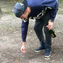 sam blackwell - @samlad9 - Twitter