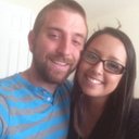 Lance marks - @markspanthers21 - Twitter