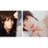 yutayuta0317_'s profile image