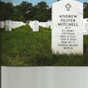 Terry Mitchell - @tlym49 - Twitter