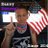 DannyDuncansBun's profile image