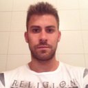 jose borrell - @BorrellJose - Twitter