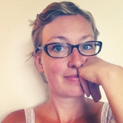 XXmiek's profile picture. ♥ blij ei • dromer • tekent • schildert • maar vooral: moedert en heeft lief. LOVE life!