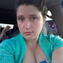 Amber Chadwick - @AmberChadwick1 - Twitter