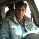 Alecsandro S.C. (@Alecsandrosc) Twitter