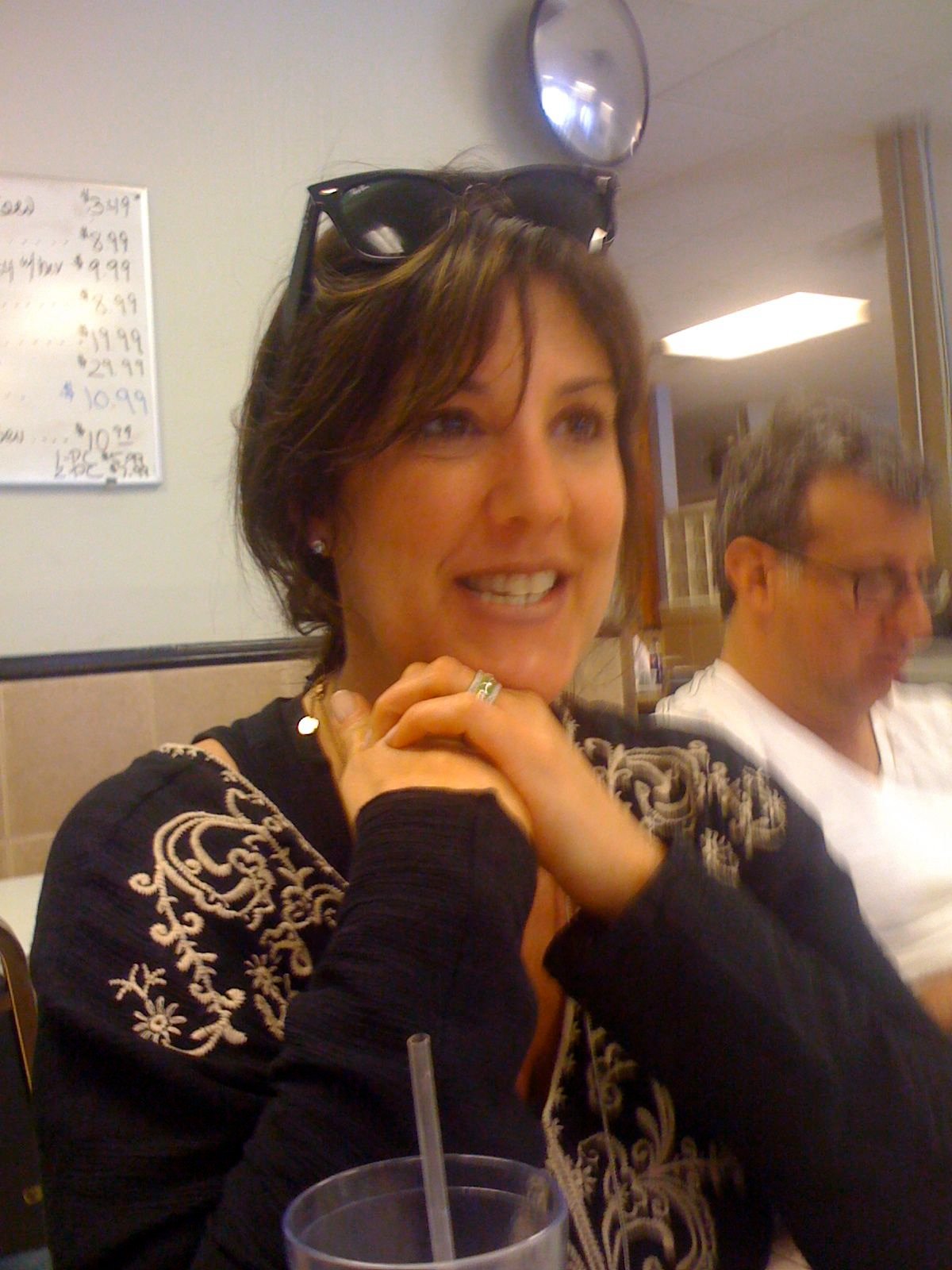 JaneParentCoach's profile picture. Parenting Education Expert, Coach and Consultant, Teaching Parenting Skills, Early Education Adviser and child advocate