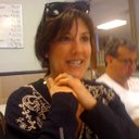 Jane Romeo - @JaneParentCoach - Twitter