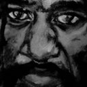 Brad Suggs - @Bsuggy - Twitter