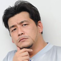 サンドウィッチマン( 富澤 ) (@tomizawa_0506) / X