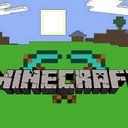 Adam Willson - @AdamW556MC - Twitter