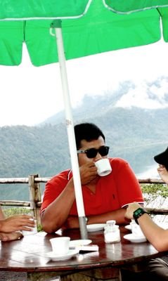 KomingAnanta's profile picture. Line/Ig : kominganantha