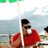 KomingAnanta's profile image