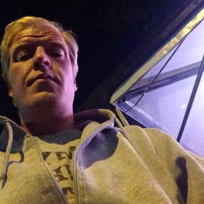 KarjalainenPaul's profile picture. 