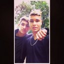 athlète (@57Derder) Twitter