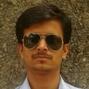 Rahul Phunde (@09814974bfd943f) Twitter