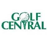 GolfCentralHFX's profile picture. Locally Owned and Operated Golf Retail Store in Halifax N.S.