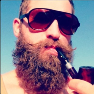 cplklinger8's profile picture. Mentally unfit. Fashionably late. https://t.co/qzD5Bkpzml