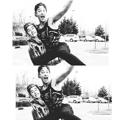 katjsndidje's profile picture. 