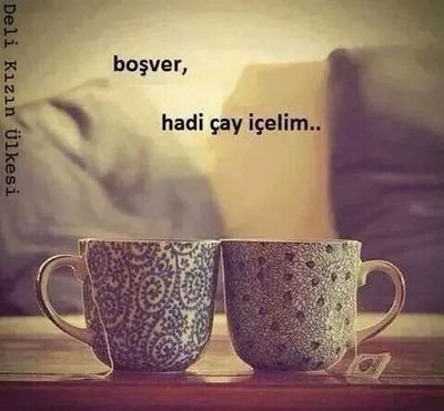 read different way