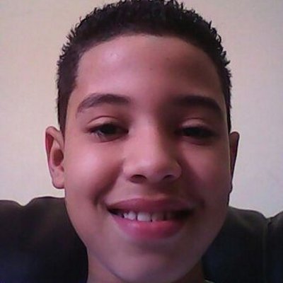 Profile Picture of Nicholas Carvalho (@d6baf897340146b) on Twitter