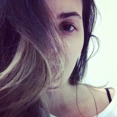 tatagiglio's profile picture. i'm an agent of chaos