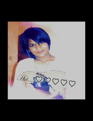 Pretty. ... and is a fan of 1D☆