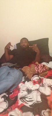 no trust in anyone. if u aint rolling with my clicc then u getting rolled over. fwm