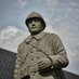 WW1 Revisited (@ww1revisited) Twitter profile photo WW1 Revisited (@ww1revisited) Twitter profile photo
